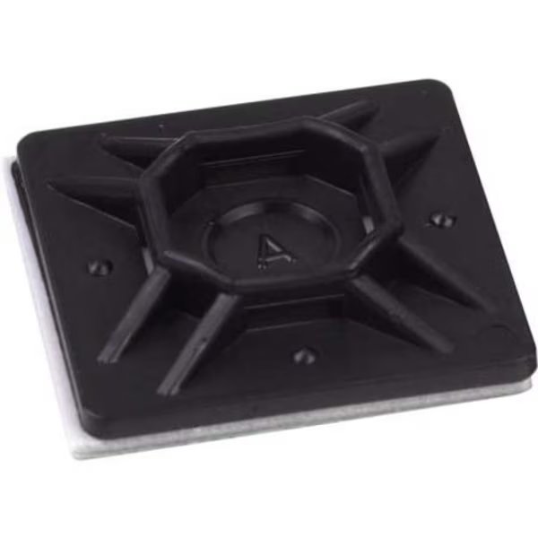 Replacement for Tessco 840476015906, Act, Mfr#: 840476015906